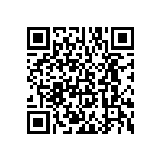 ASE-32-000MHZ-LR-T QRCode