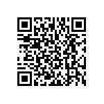 ASE-33-000MHZ-ET QRCode