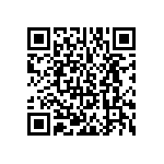 ASE-33-000MHZ-LC-T QRCode