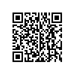 ASE-33-333MHZ-ET QRCode