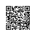 ASE-33-333MHZ-LR-T QRCode