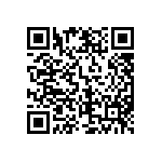 ASE-44-000MHZ-LR-T QRCode