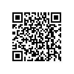 ASE-48-000MHZ-LC-T QRCode