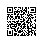 ASE-50-000MHZ-ET QRCode