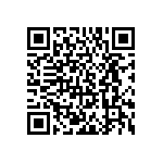 ASE-50-000MHZ-LC-T QRCode