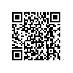 ASE-50-000MHZ-LR-T QRCode