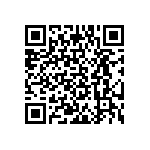 ASE-60-000MHZ-ET QRCode