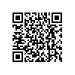 ASE-60-000MHZ-LC-T QRCode