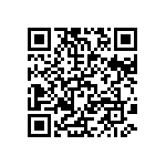 ASE-60-000MHZ-LR-T QRCode