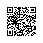 ASE-66-666MHZ-ET QRCode