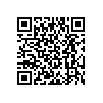 ASE-75-000MHZ-ET QRCode