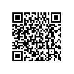 ASE-75-000MHZ-LR-T QRCode