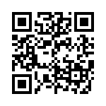 ASE1D-5M-10-Z QRCode