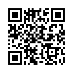 ASE1D-6M-10-Z QRCode