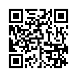 ASE1E-6M-10-Z QRCode