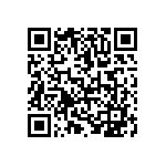 ASE2-12-500MHZ-ET QRCode