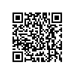 ASE2-13-500MHZ-ET QRCode