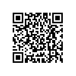 ASE2-22-000MHZ-ET QRCode