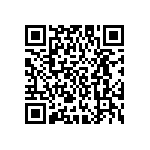 ASE2-24-576MHZ-ET QRCode