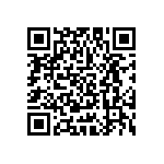 ASE2-30-000MHZ-ET QRCode