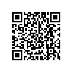 ASE2-33-000MHZ-ET QRCode