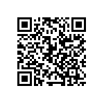 ASE2-50-000MHZ-ET QRCode