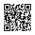 ASE22 QRCode