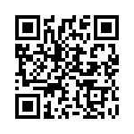 ASE22RG QRCode