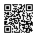 ASE2D-2M-10-Z QRCode