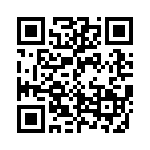 ASE2D-6M-10-Z QRCode