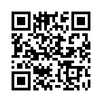 ASE2P-2M-10-Z QRCode