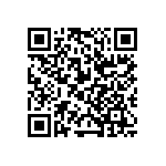 ASE3-20-000MHZ-KT QRCode