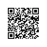 ASE3-25-000MHZ-EK-T QRCode