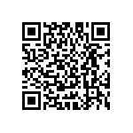 ASE3-25-000MHZ-KT QRCode