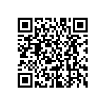 ASE3-29-4912MHZ-KT QRCode