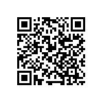 ASE3-40-000MHZ-KT QRCode