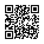 ASE42 QRCode