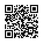 ASE42G QRCode