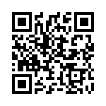 ASE43RG QRCode