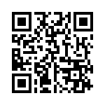 ASE62 QRCode