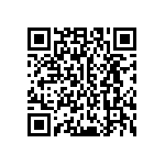 ASEK2-32-768KHZ-LRT QRCode