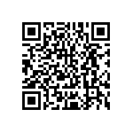 ASEM1-10-000MHZ-LC-T QRCode