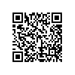 ASEM1-12-000MHZ-LC-T QRCode