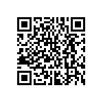 ASEM1-18-432MHZ-LC-T QRCode