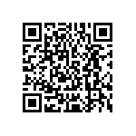 ASEM1-20-000MHZ-LC-T QRCode