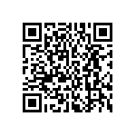 ASEM1-24-576MHZ-LC-T QRCode