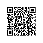 ASEM1-27-000MHZ-LC-T QRCode