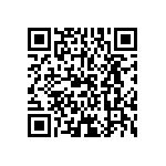 ASEM1-29-4912MHZ-LC-T QRCode