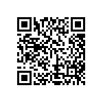 ASEM1-30-000MHZ-LC-T QRCode