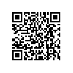 ASEM1-48-000MHZ-LC-T QRCode